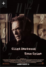 True Crime
